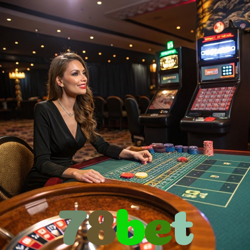  78bet
