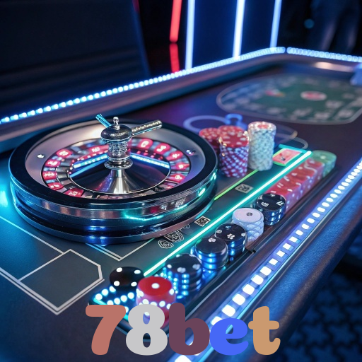  78bet