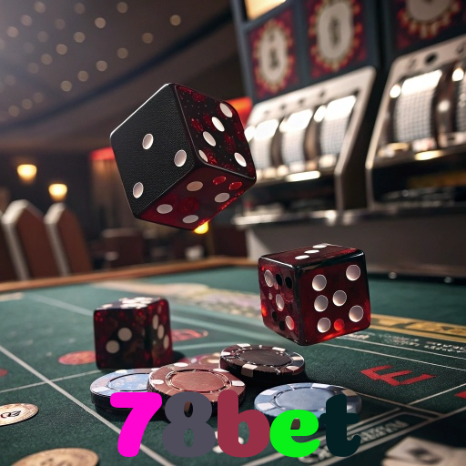  78bet
