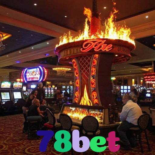 78bet