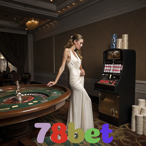  78bet