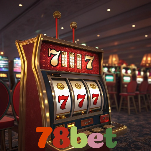  78bet