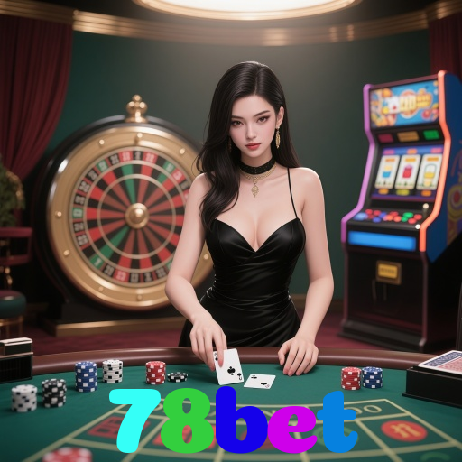  78bet