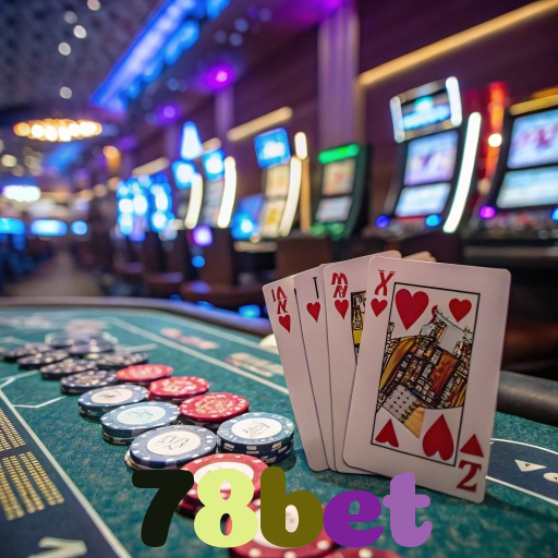  78bet