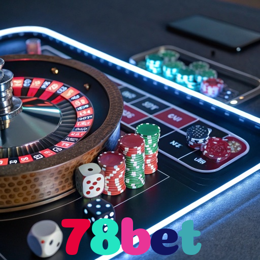  78bet