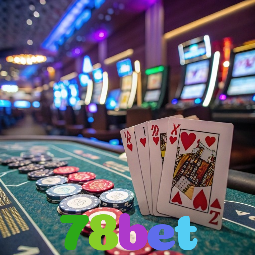  78bet