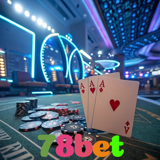  78bet