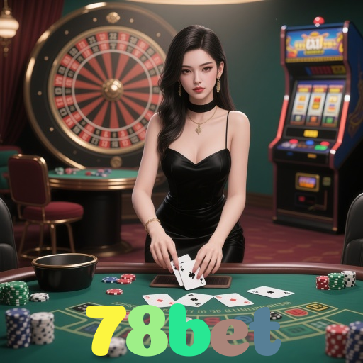  78bet