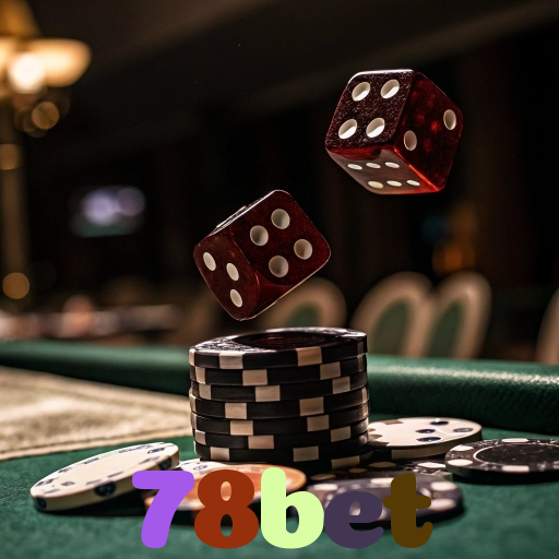  78bet