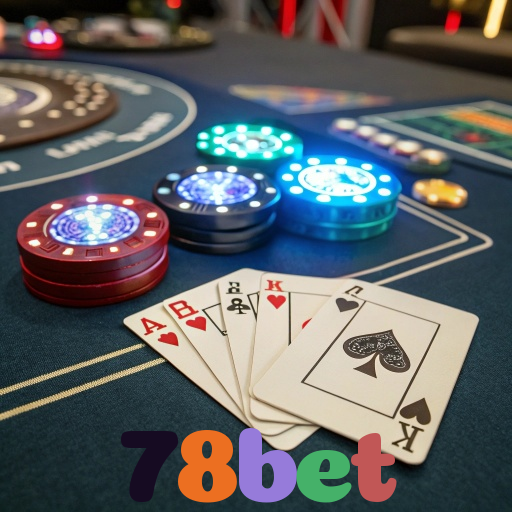  78bet