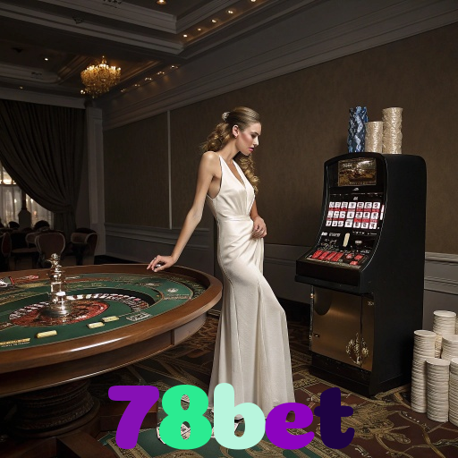  78bet