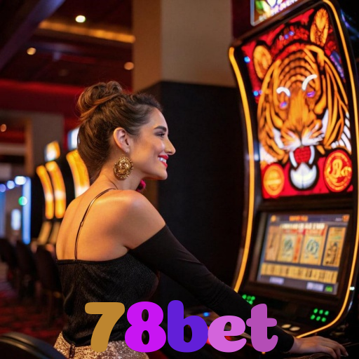  78bet