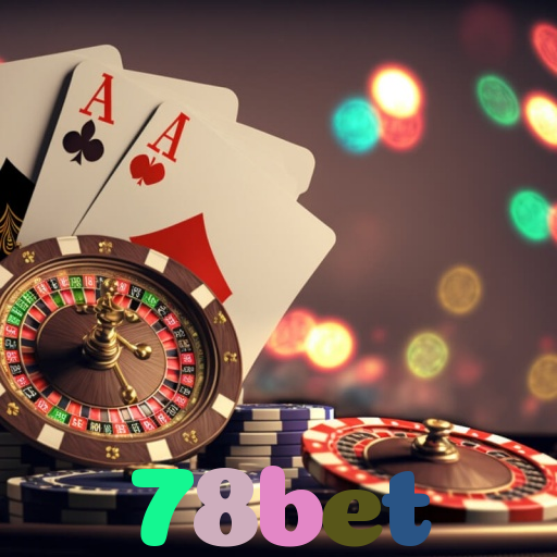  78bet