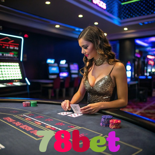 78bet