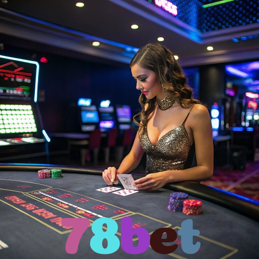  78bet