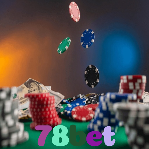  78bet
