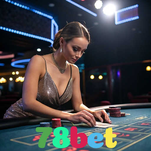  78bet