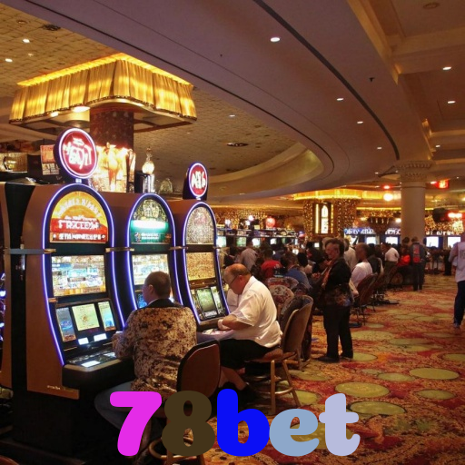  78bet