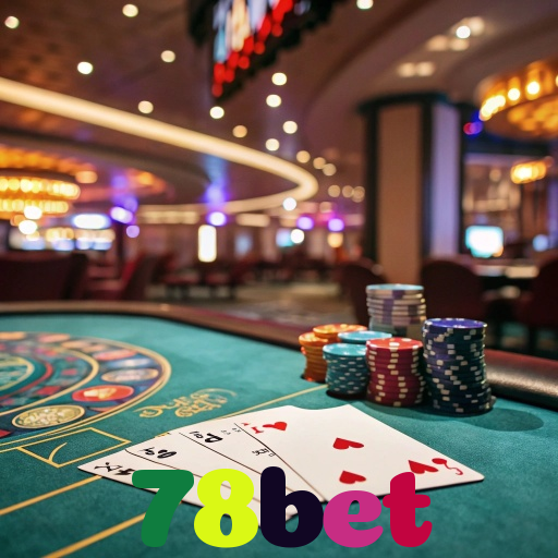  78bet