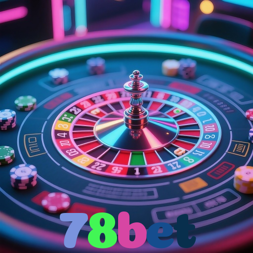 78bet