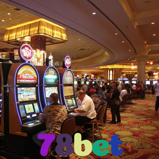  78bet