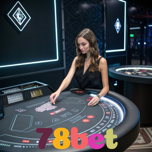  78bet
