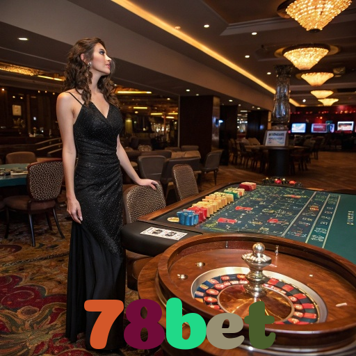  78bet