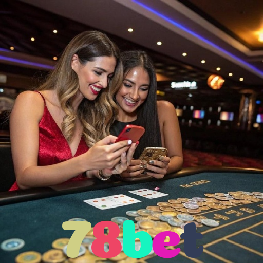  78bet