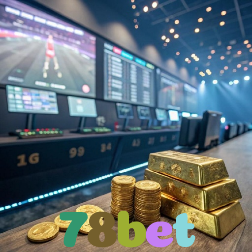  78bet