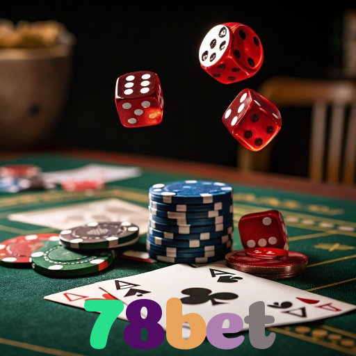 78bet