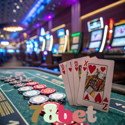  78bet