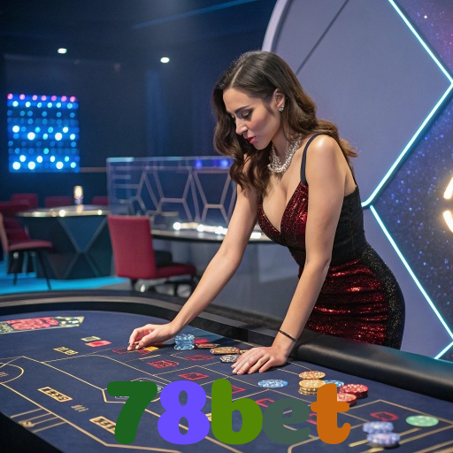  78bet