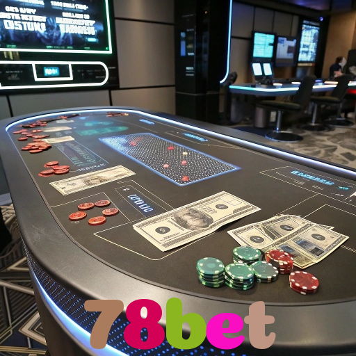  78bet