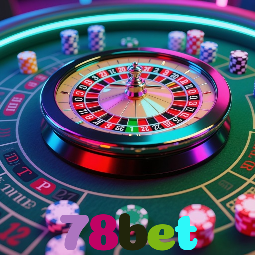  78bet