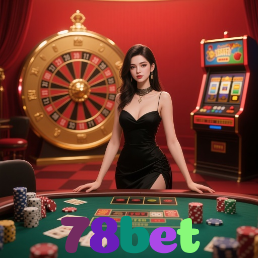  78bet
