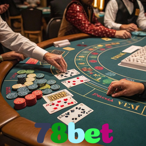  78bet