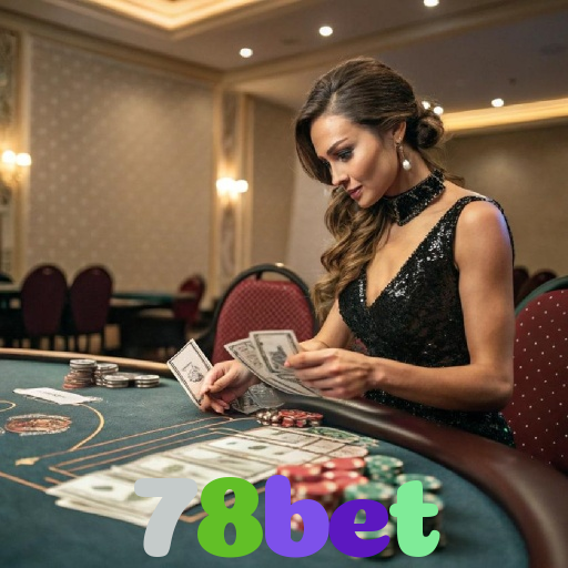  78bet