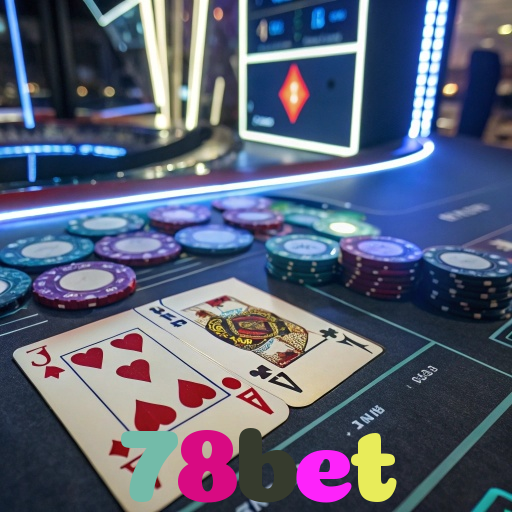  78bet