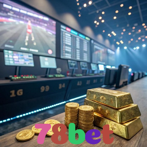  78bet