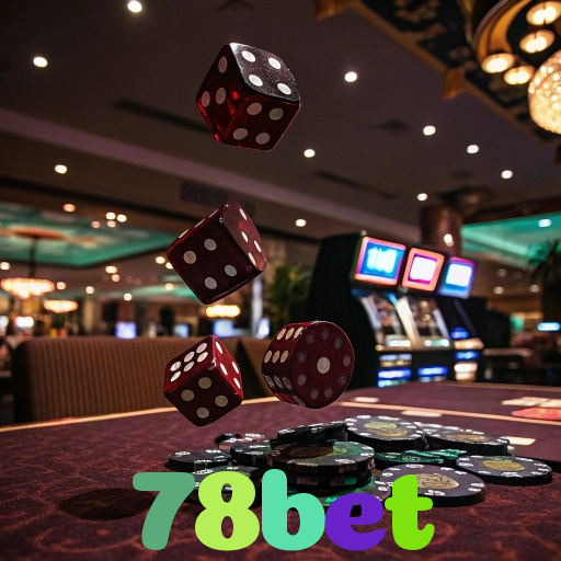  78bet