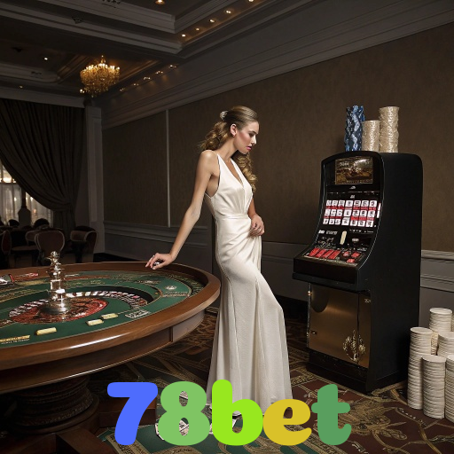  78bet