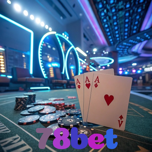  78bet