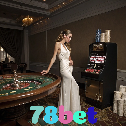  78bet