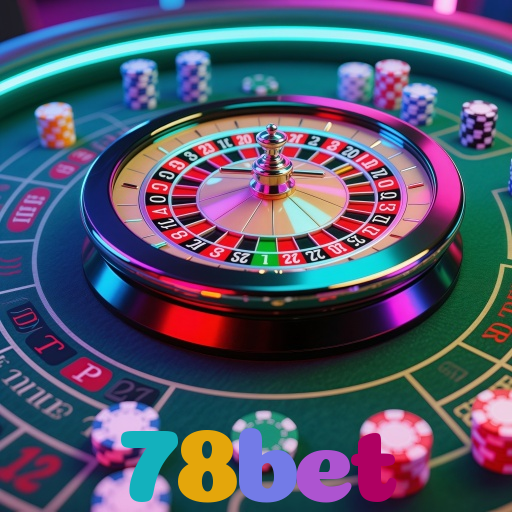  78bet