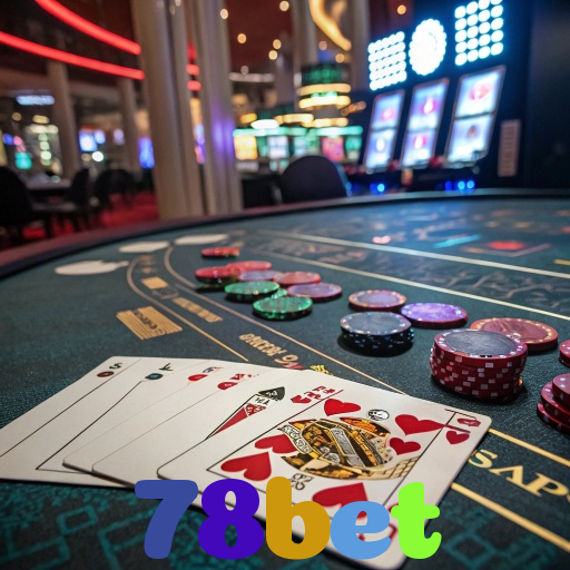  78bet