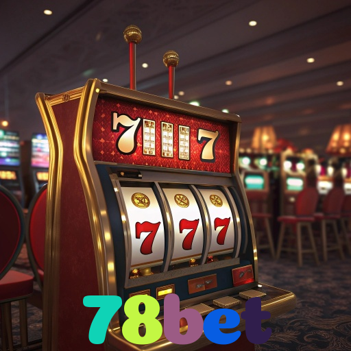  78bet