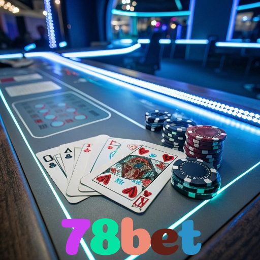  78bet