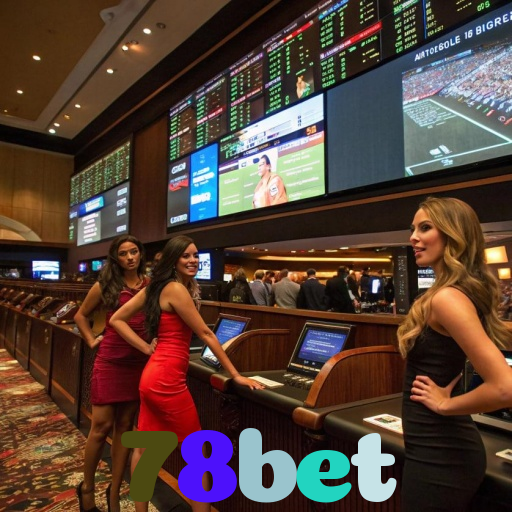  78bet