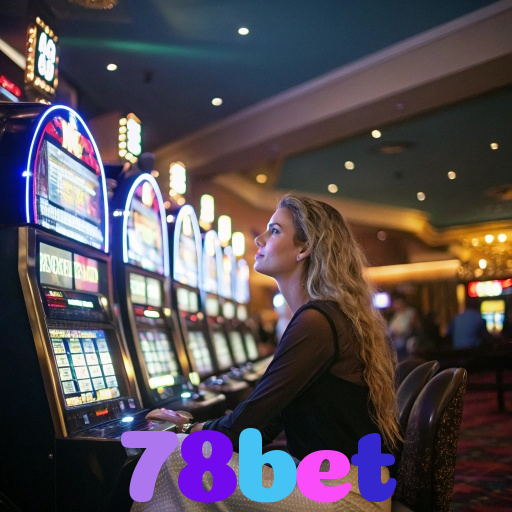  78bet