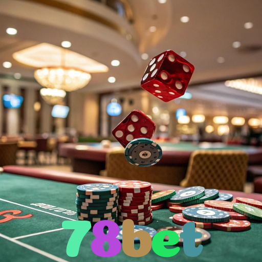  78bet
